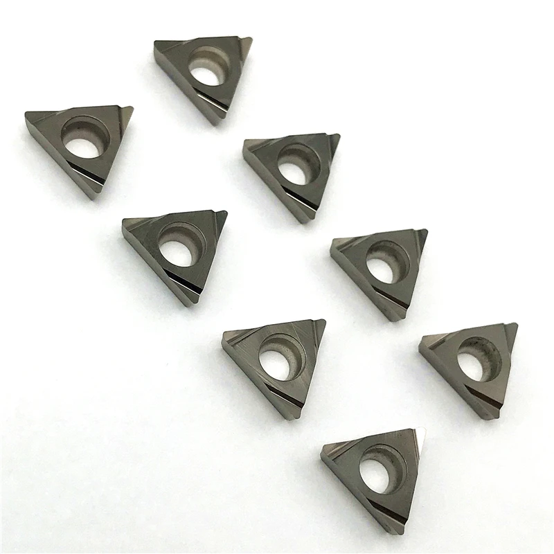 TPGH110304 TPGH 110304L CT3000 сверлильный токарный инструмент высокое качество Токарные