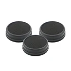 Сменный фильтр HEPA для пылесоса Philips FC800981 FC6723 FC6724 FC6725 FC6726 FC6727 FC6728 FC6729