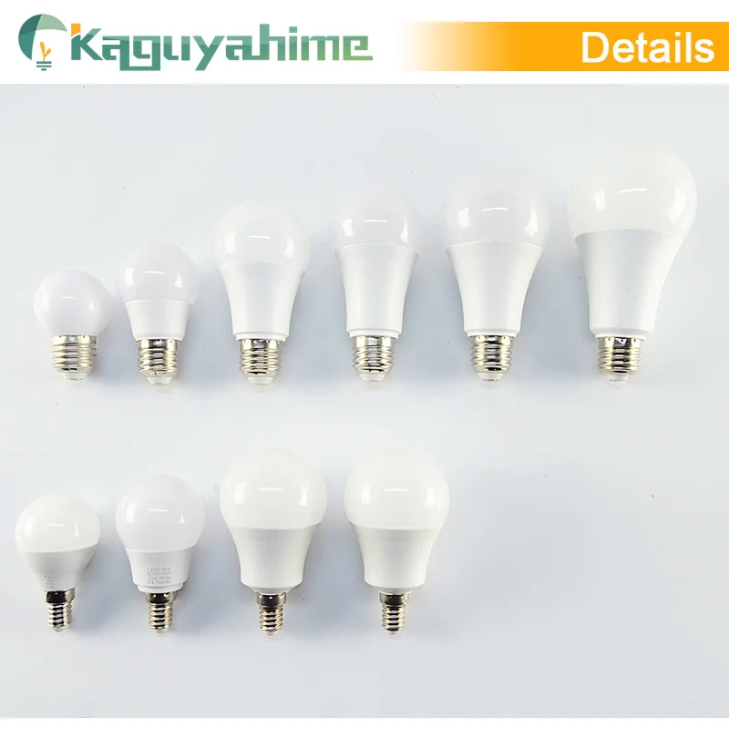

E27 E14 10 ./ 24 20 15 12 9 5 IC E27 AC 220 240 Bombilla
