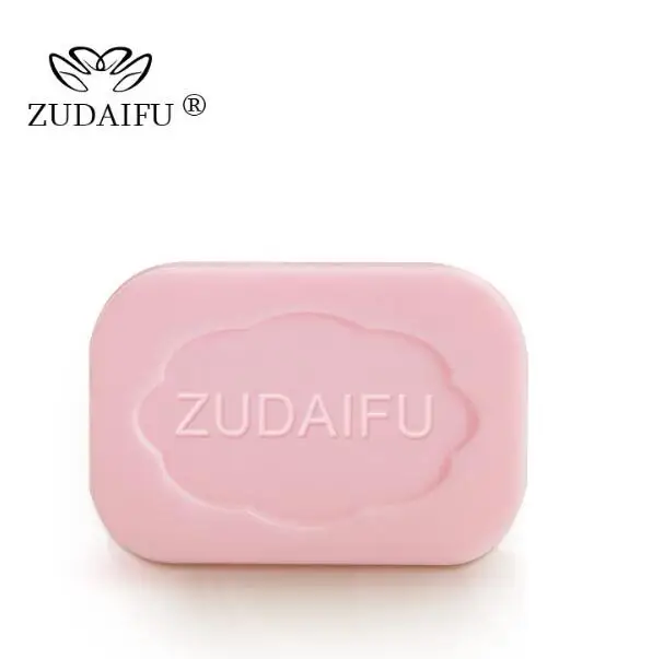 10 шт. мазь для псориаза Zudaifu+ 1 шт. мыло Zudaifu
