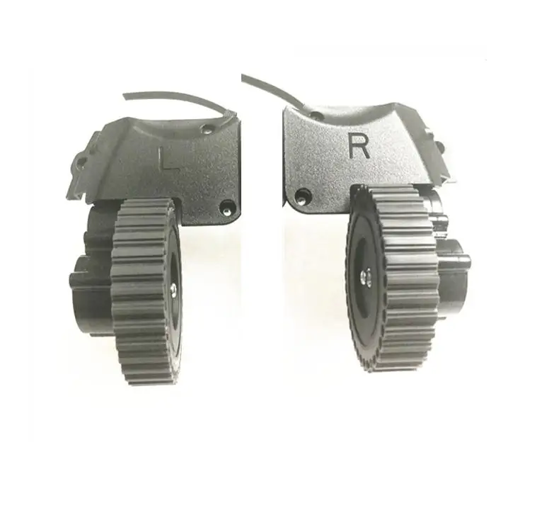 Пылесос Pvcr 0826 Polaris Купить