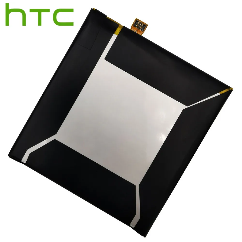 Оригинальный сменный аккумулятор B2PW4100 2770 мАч для HTC Google Pixel / Nexus S1 литий ионные