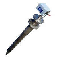 JNYQ-O-13 zirconia oxygen analyzer