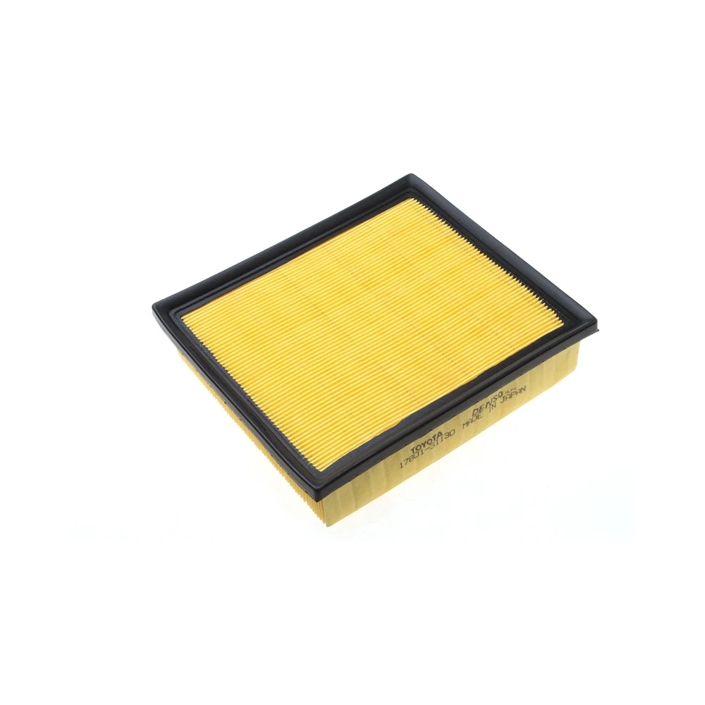 

Автомобильный внешний воздушный фильтр, подходит для Toyota Highlander 2,0 T/3.5L Model 2015-For Lexus RX350 Model 2008-2015, автомобильный аксессуар, фильтр