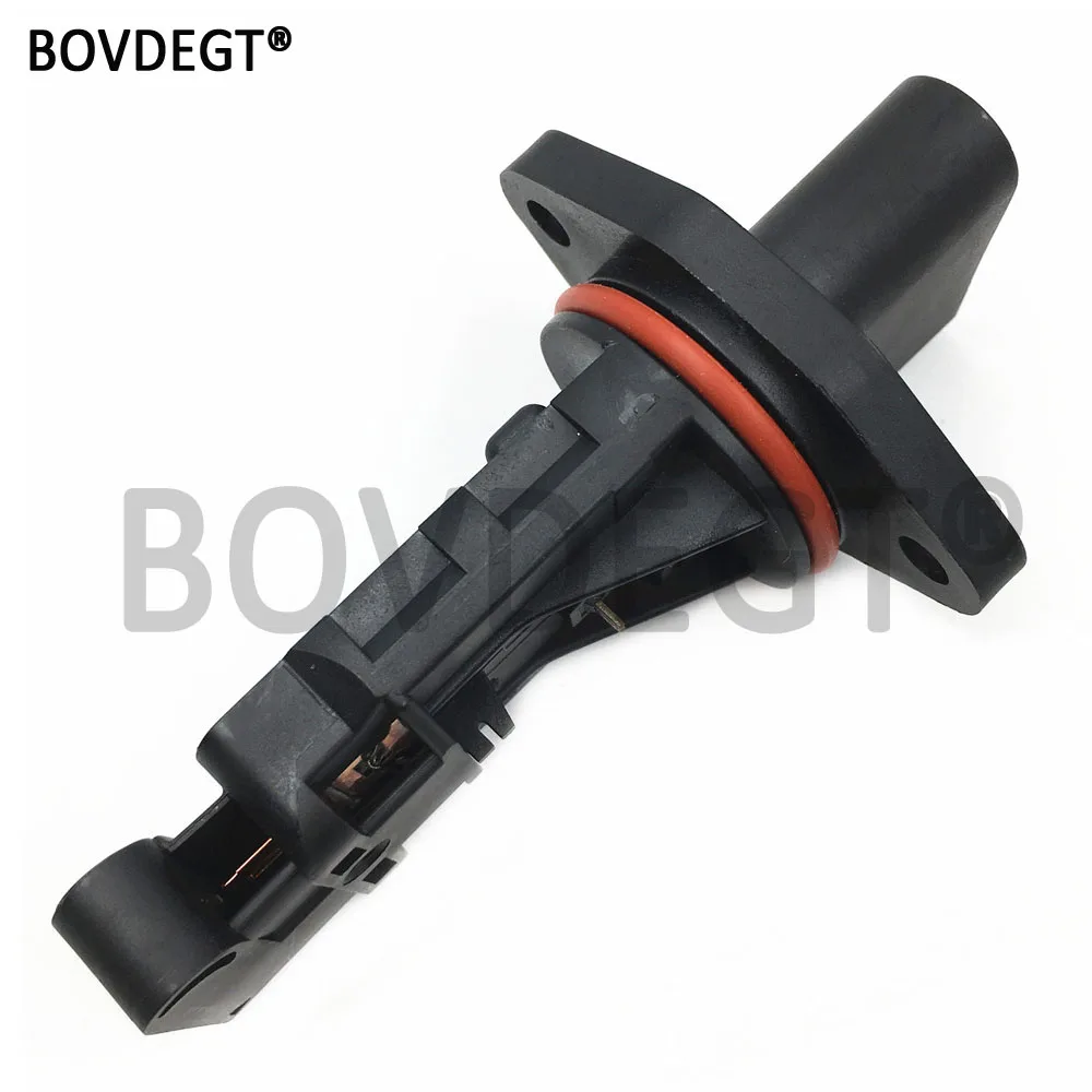 MAF Mass Air Flow Meter Sensor For VW TRANSPORTER IV LT 28-35 46 PASSAT SKODA SUPERB 3U4 0281002463 038906461 | Автомобили и