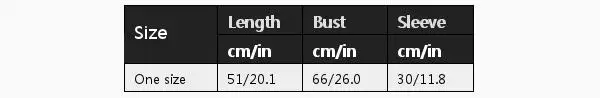 

Women Autumn T-shirts Half Sleeves Off Shoulder Pullover Slim Fit Casual Tops SWD889