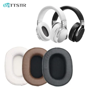 ear pads for oppo pm 3 pm3 headset earpads earmuff cover cushion replacement cups pillow case free global shipping