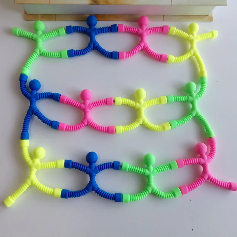 5 шт. магнитные головоломки настольные игры для детей Новинка сборка Детские