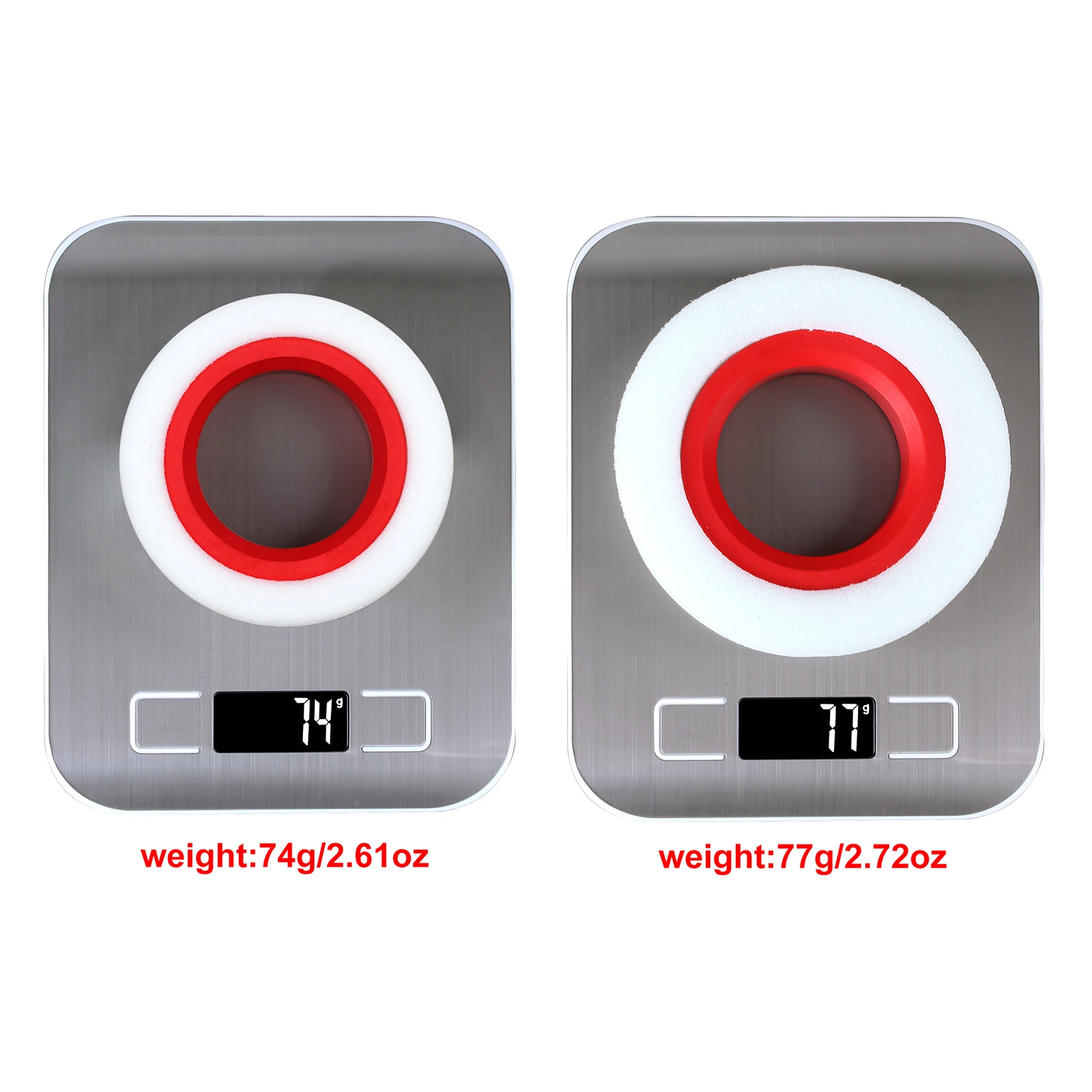 injora двухступенчатая tpe пена 114 120 мм 10