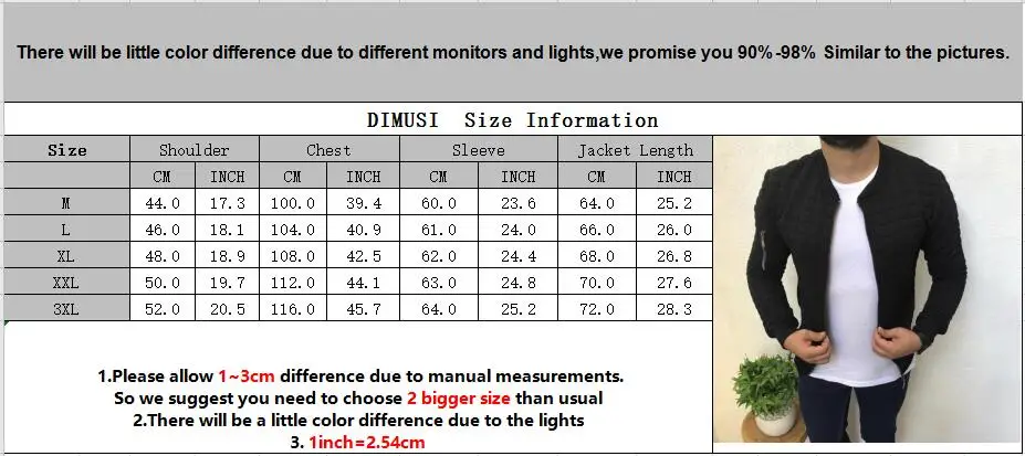 

DIMUSI Mens Zipper Hoodies Casual Mens Stand Collar Hooded jackets Fashion Man Slim Sweatshirts Sportswear Tracksuits Clothing