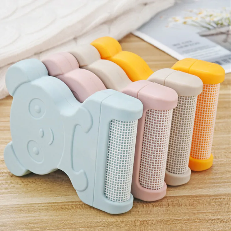 Ручная машинка для удаления катышков с одежды триммер волос шариками бритва Fuzz