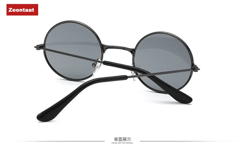 

Unisx Kids Cat Eye Sunglasses Girls Boys Baby Children Toddler Round Sun Glasses Mirrored Vintage Oculos Infantil UV400