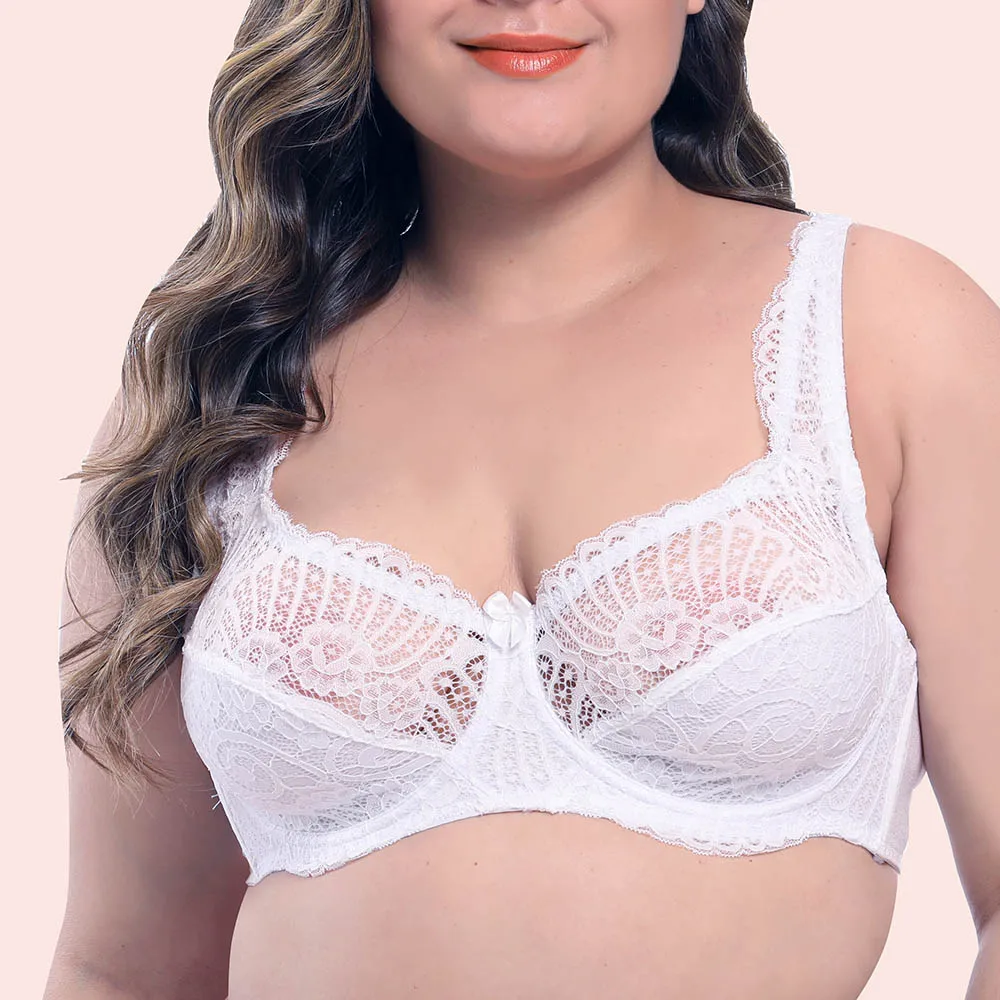 Женские кружевные бюстгальтеры без косточек, сексуальное нижнее белье на косточках, нижнее белье, топы, бюстгальтеры, чашечки A B C D E