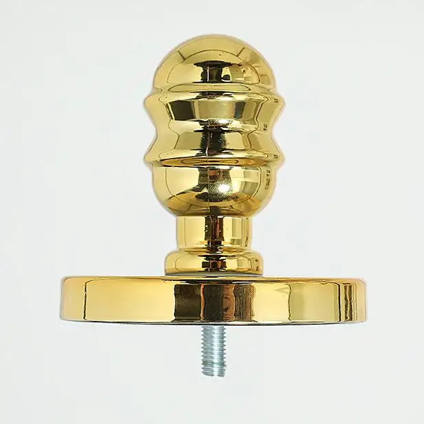 Тканевый капюшон 15 стилей аксессуары для головы манекен модель тела