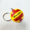 Изображение товара 3