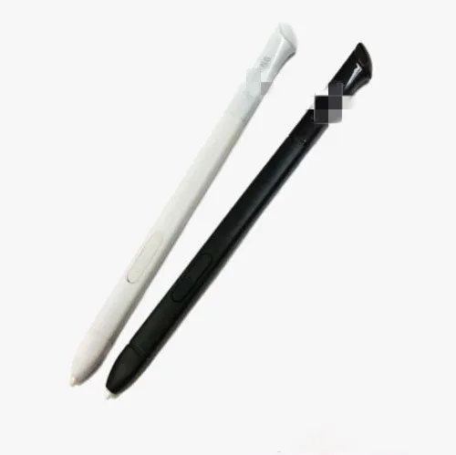 

Сенсорный экран для Samsung Galaxy Note 8,0, GT-N5110, N5120, N5100, планшет, емкостный сенсорный экран, активный стилус S-Pen