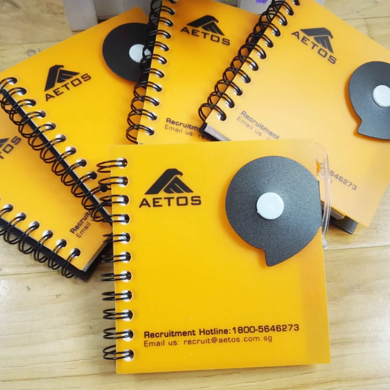 

48k New Sketch Book Pp Transparent Coil Student Creative Art Tool To Send Classmates Gifts Free Shipping 2021