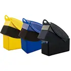 Губка для полировки автомобильных колес, 1 шт., восковая щетка, чистящая щетка из АБС-пластика, глянцевая, блестящая, Чистая щетка с крышкой