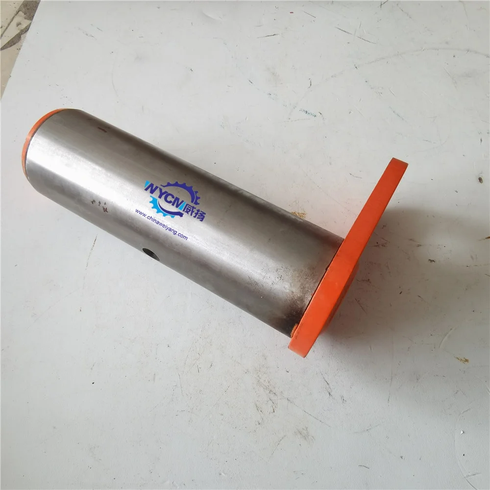 Запчасти для цилиндров подъема колесного погрузчика SD200 штифт 120501-00409A