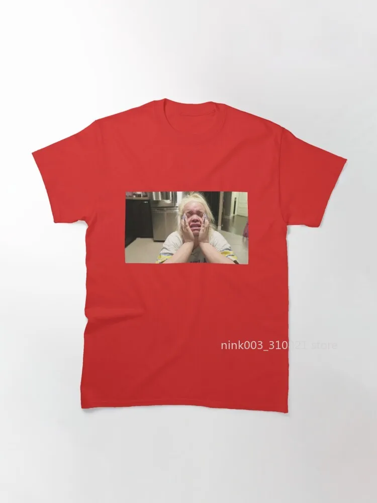 

trisha paytas Classic T-Shirt