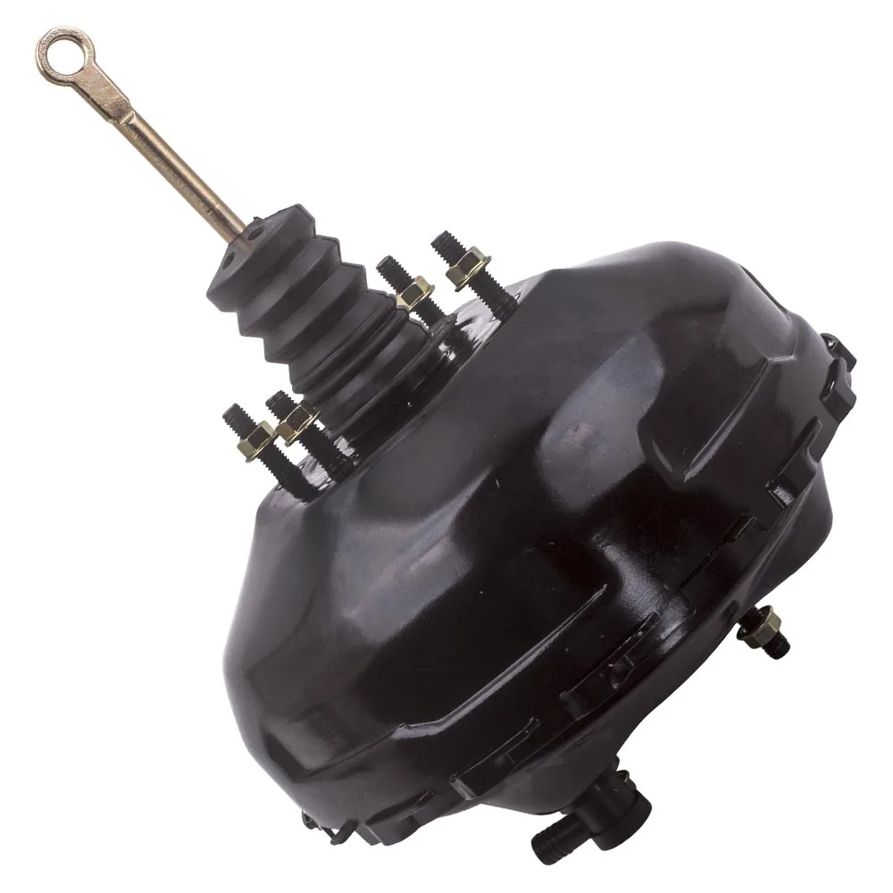 

Vacuum Brake Booster for Chevrolet for GMC K2500 1997-2000 5471085 18029873