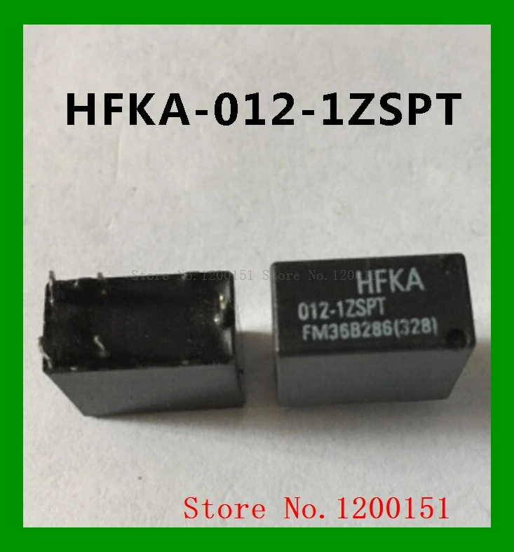 HFKA 012 1ZSPT 1ZS обратите внимание на модели|555 battery|555 engine555 cigarette |
