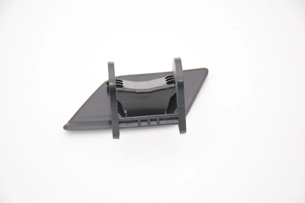 1 шт. крышка омывателя переднего бампера для Mercedes Benz C Class W204 2048804324 2007|front bumper
