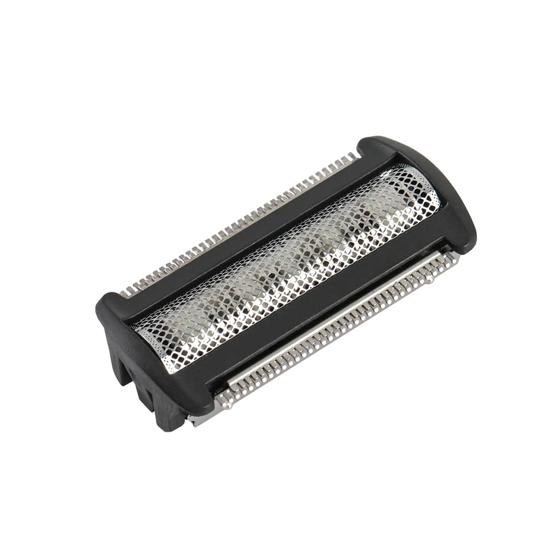 Head Foil For Philips Norelco Bodygroom Bg2024 Bg2025 Bg2026 Bg2028 Bg2036 Bg2038 Bg2040