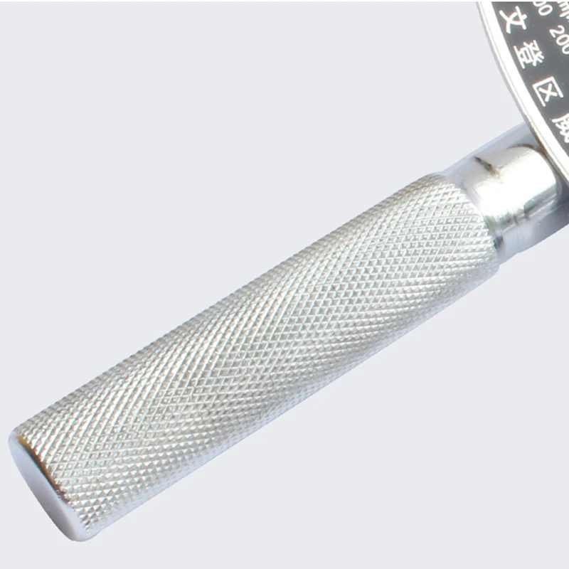 Динамометрический ключ гаечный для ремонта автомобилей|Гаечный ключ| |