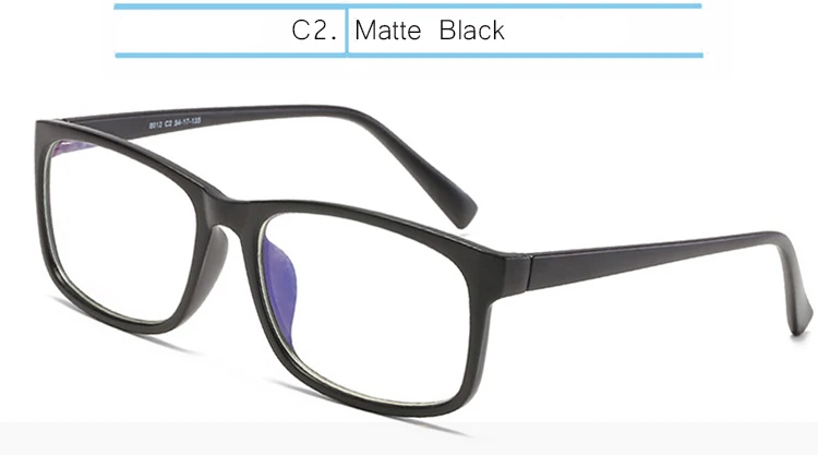 IVSTA, анти-синий светильник, очки для компьютерных игр, для мужчин, защита от лучей, очки для женщин, негабаритный, большой, для близорукости, по рецепту, оптическая оправа