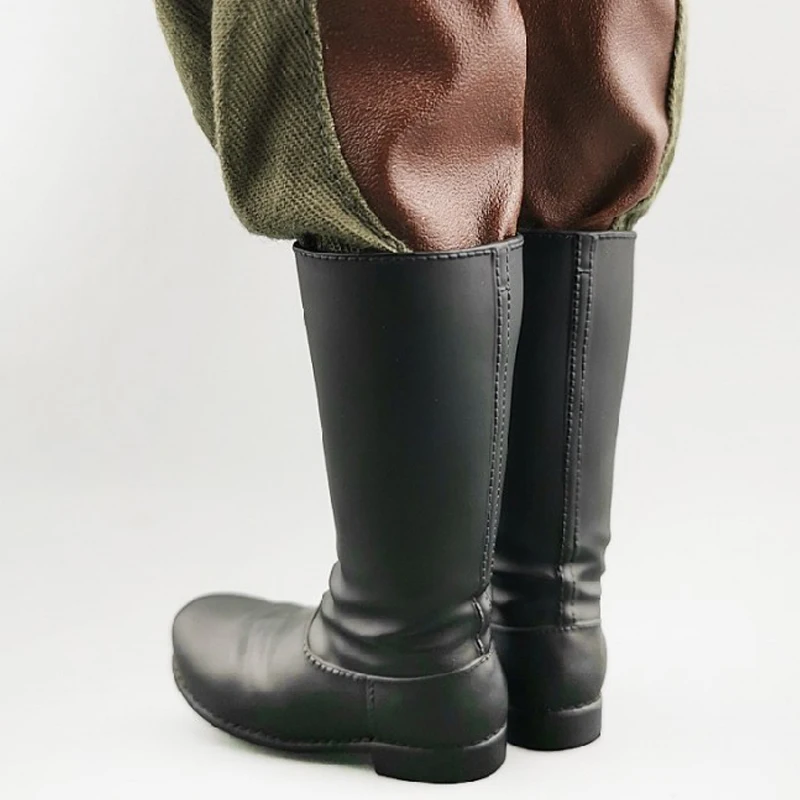 

1/6 Scale Accessories Camouflage Blouse Outfits Clothing Military Uniform WWII For 12Inch Soldier Action Figure Uniform Body