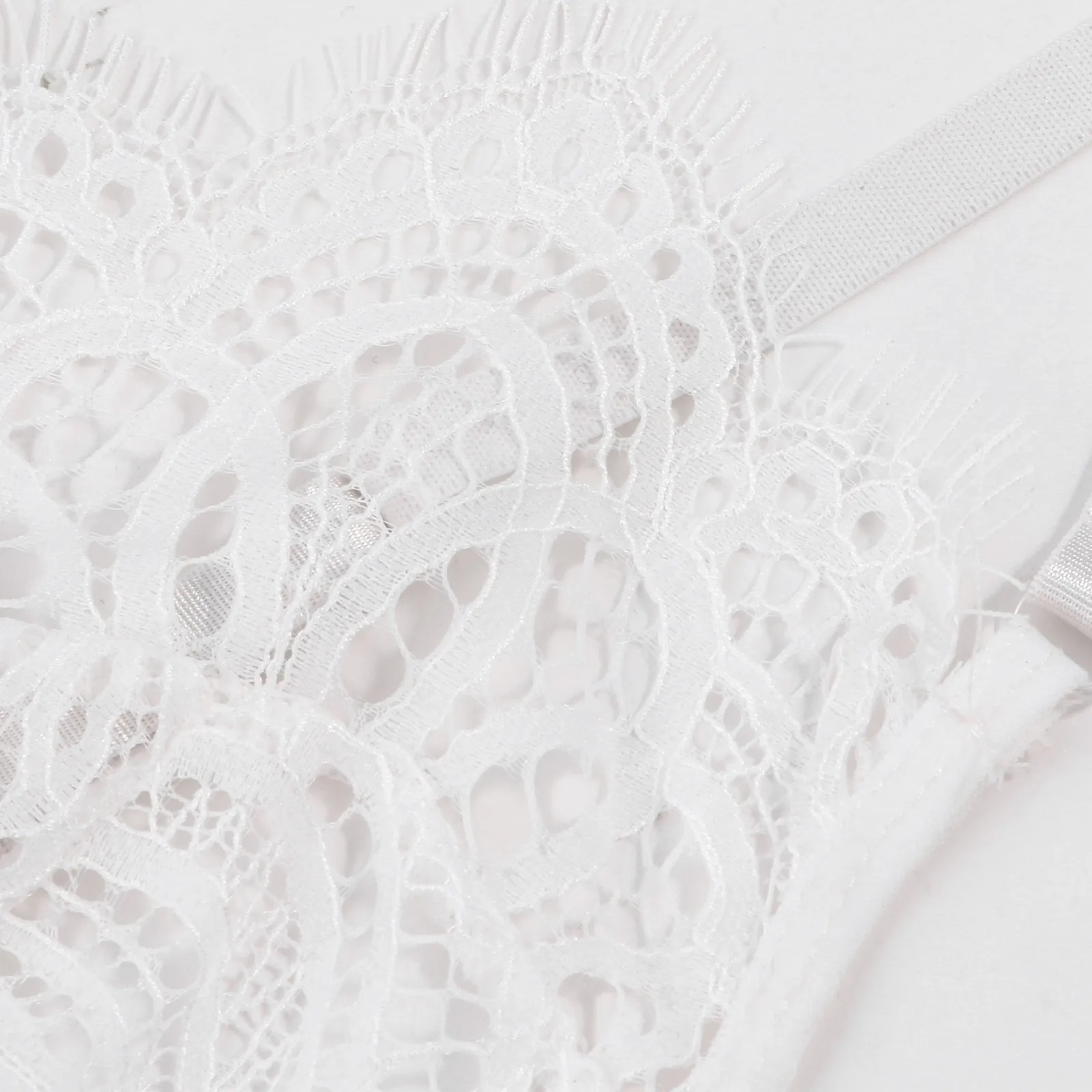 

Sensual Lingerie Woman Sexy Underwear Sets Erotic Lingerie Woman conjuntos de mujer Sexi Lingeri Set Sexy Bra Brief Garter Sets