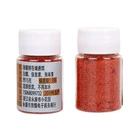 Приманка для комаров, мухоловка, удобная приманка для комаров без запаха, ловушка для насекомых