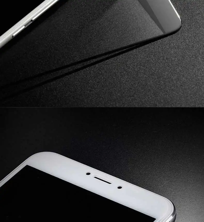 9D защитный Стекло на Meizu M6S M6 M6T M5S M5C M5T M3 M3S M3E M8 M3 M5 M6 закаленное Экран протектор Стекло пленка
