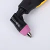 Изображение товара 4