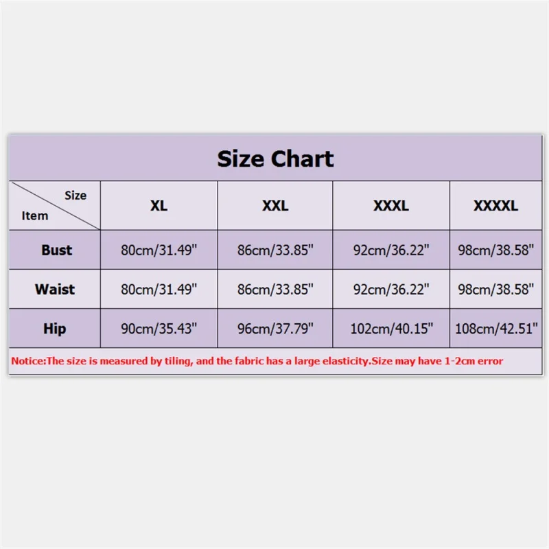 

Plus Size Bikini for Chubby Big Women Vintage Swimsuit High Waist Polka Dot Bikinis Swim Bathing Suit Print Helter Neck Swimwear