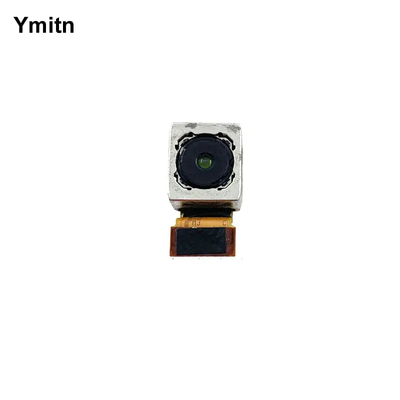 Ymitn оригинал для Sony Xperia XA1 G3121 G3125 G3112 G3116 основная задняя камера модуль большой