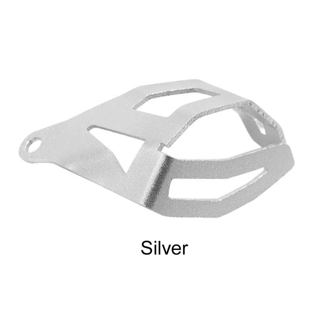 Задняя крышка тормозного бака для мотоцикла защита BMW R 1200 GS R1200GS LC 2013 2016 ADV 2014 2015