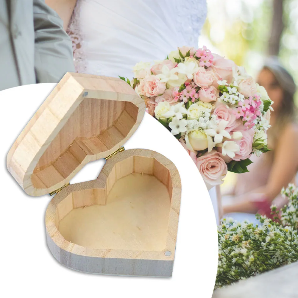 Серьги DIY контейнер макияж подарок настольное кольцо ювелирные изделия