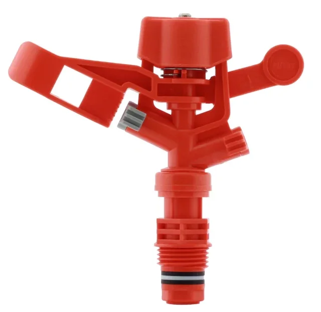 

SPRINKLER MINI GARDEN SPRİNK SP700 473522269