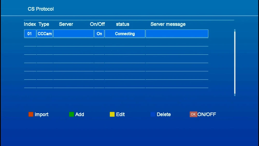 V8 Nova DVB-S2 ТВ приемник Цифровой спутниковый ТВ приемник декодер с Wi-Fi Встроенный 1080P Full HD Поддержка PVR, PowerVu Biss ключ