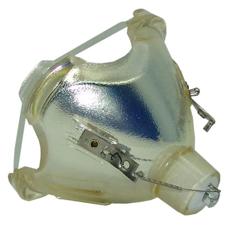 

PRJ-RLC-005/PRJRLC005 замена проектора голая лампа для VIEWSONIC PJ1250