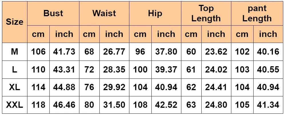 

2020 Fall Winter Long Sleeve Tracksuit For Women Sportswear Office Phoenix Sequined Sweatshirt Pant 2 Piece Set Outfits Suit