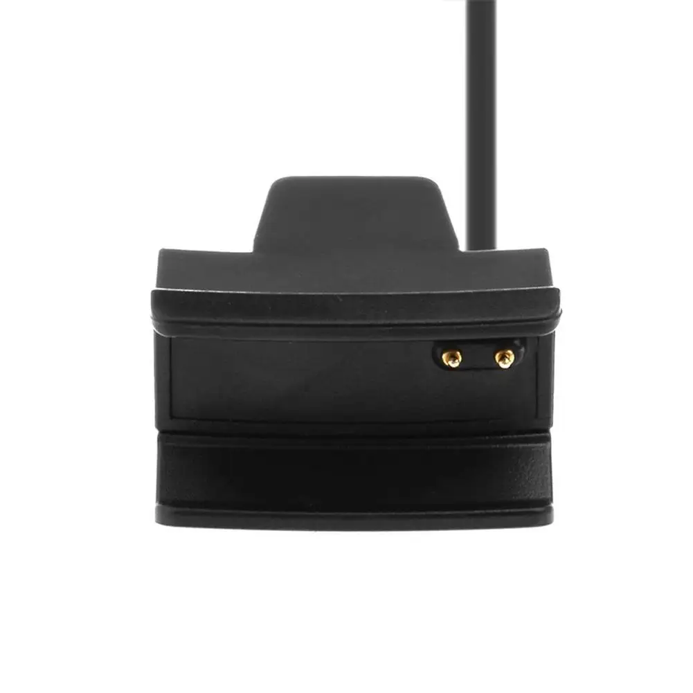 Замена USB зарядки Зарядное устройство кабель Шнур для Fitbit Alta смарт браслет Wearable