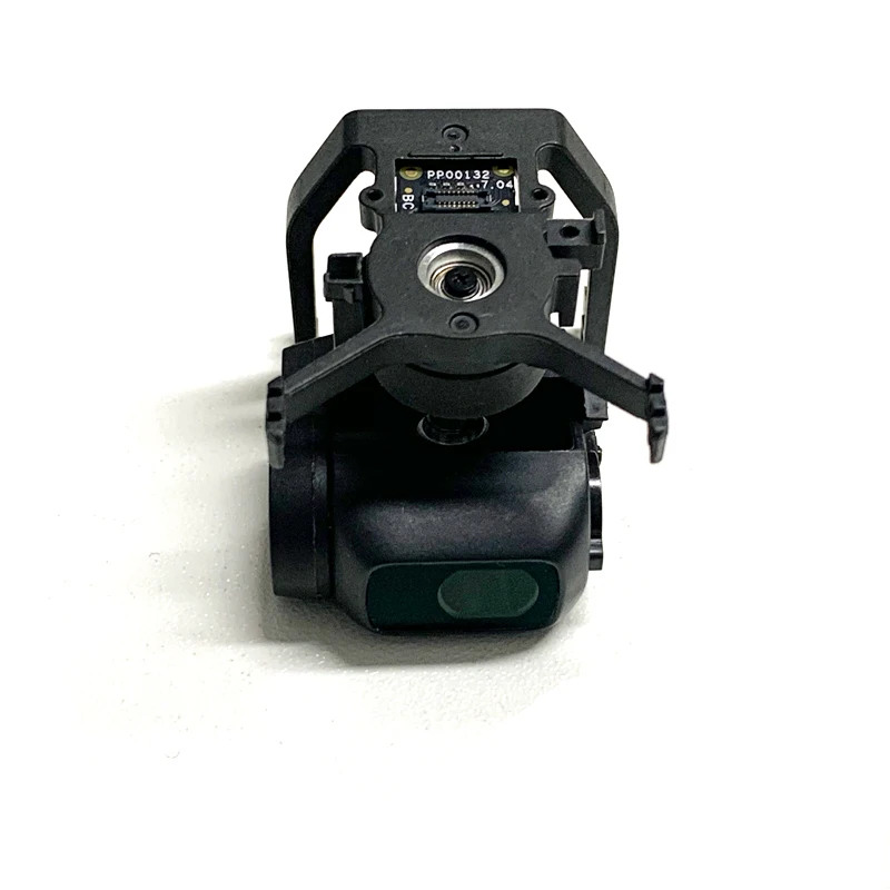 DJI Mavic Mini и 2 оригинальные запасные части для ремонта подвесных оси | Электроника