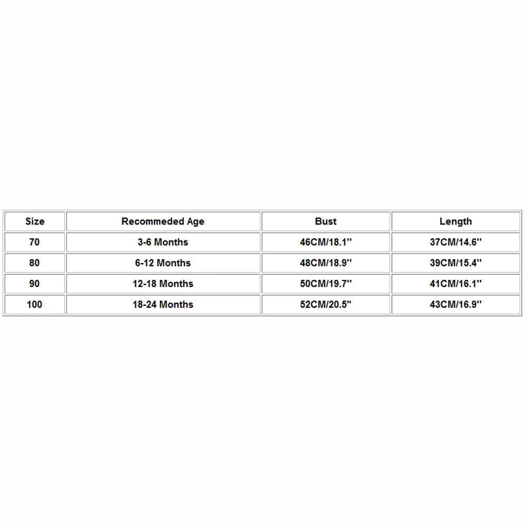 

(6M-24M) 8901 - , S4