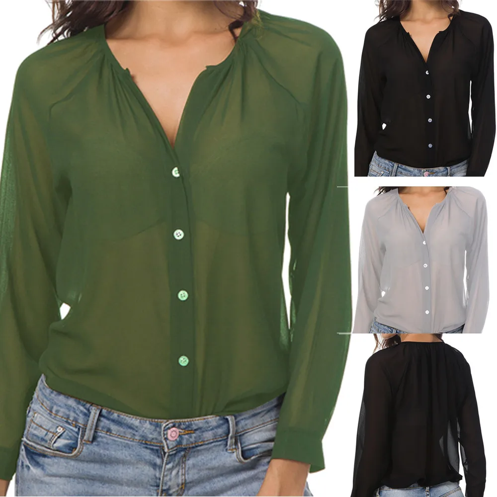 SAGACE новые модные женские осенние Топы больших размеров свободные однотонные