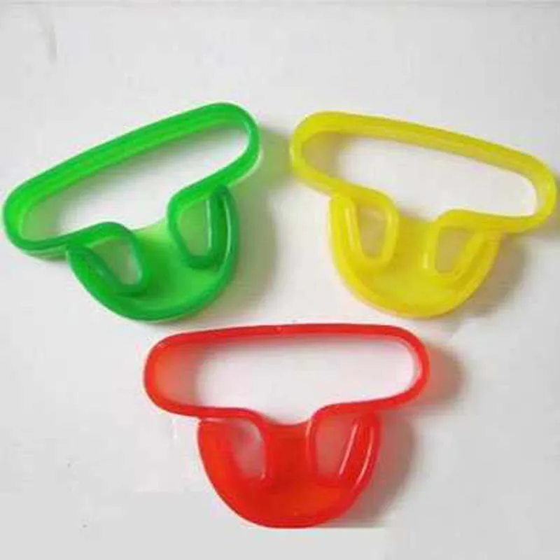 2шт пластиковый крючок для подвесных корзин хозяйственных сумок ручек удобной