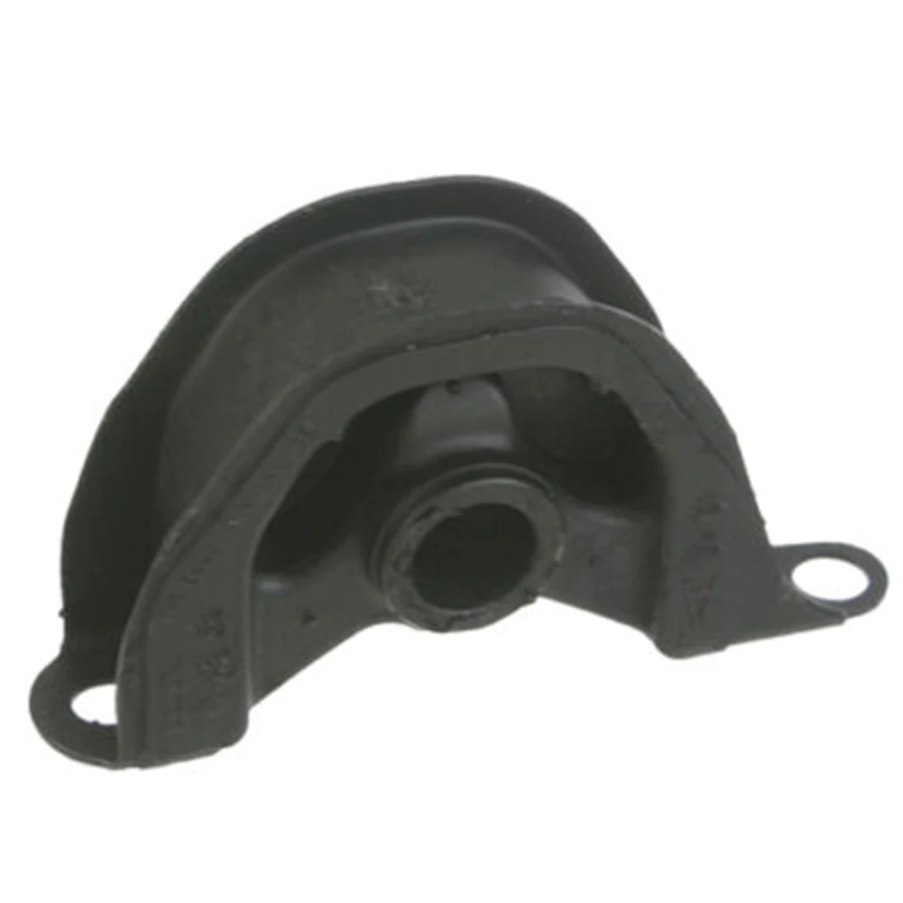 2 шт. передний левый правый кронштейн двигателя крепкая Поддержка Автомобильный