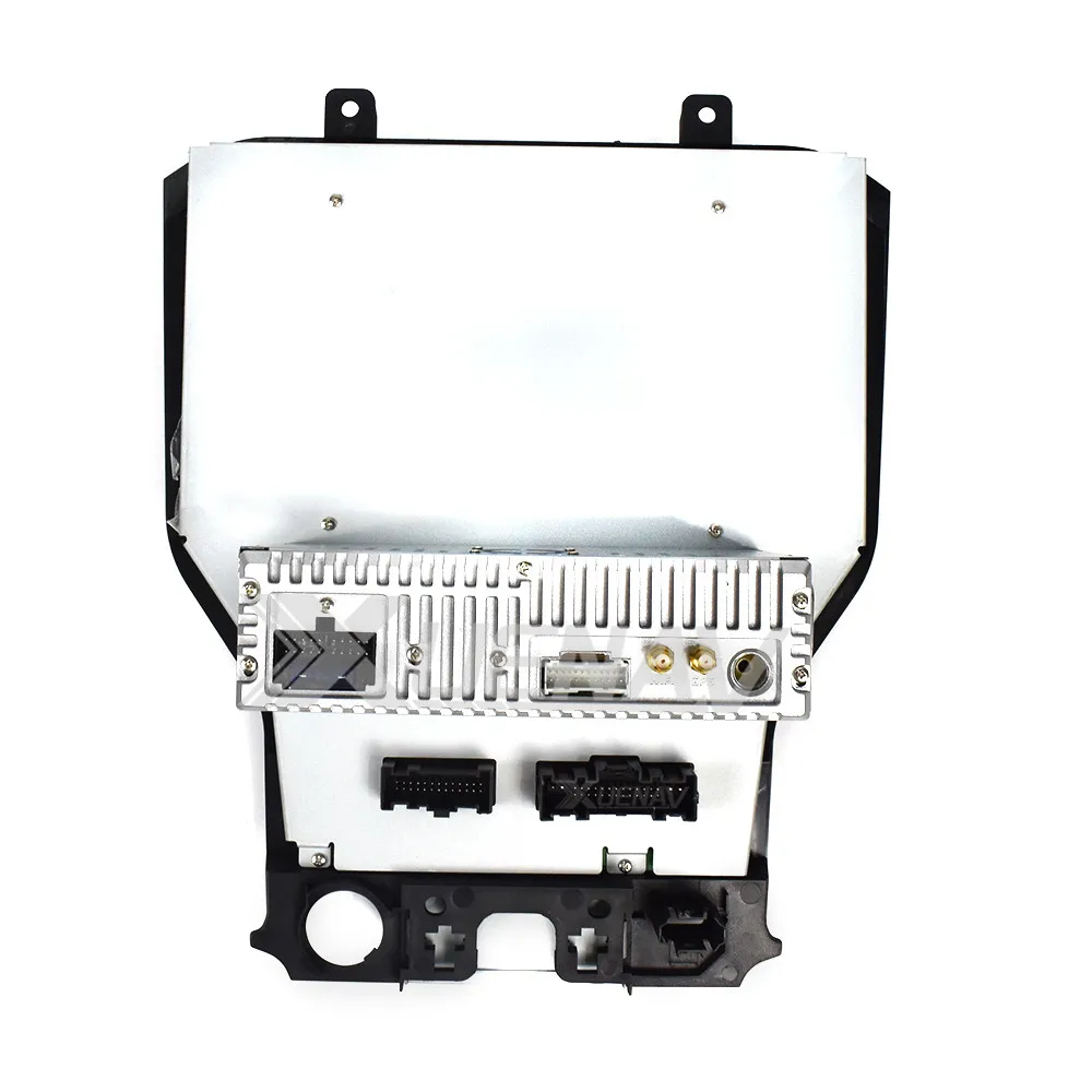 XUENAV Android 9 0 Тесла стиль вертикальный экран автомобиля GPS навигация для Renault 2016 +